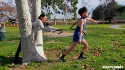 Excellent Sex Scene Watch Full Version - hotmovs.com