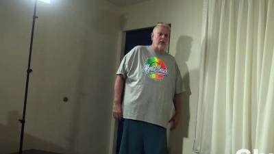 Holden One's Audition - icpvid.com