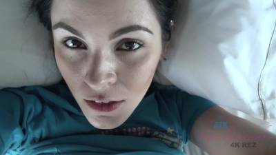 Rayna Rose - 02 - 4k - upornia.com