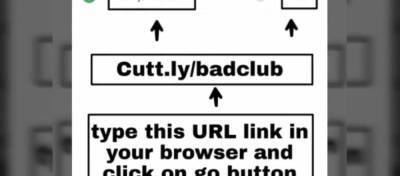 Honey Moon In Husband And Wife Sex Video - hotmovs.com