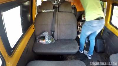 Slut Gang Had Intercourse In Bus - Xozilla Porn Movies - hclips.com