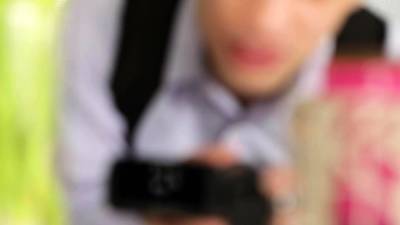 Asian Caught Shoplifting And Taken For A Cavity Search - nvdvid.com