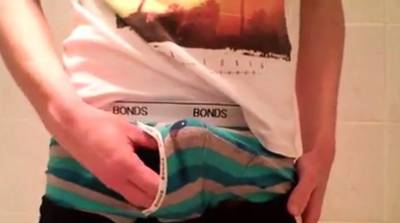 underwear cum - icpvid.com