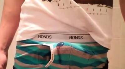 underwear cum - icpvid.com