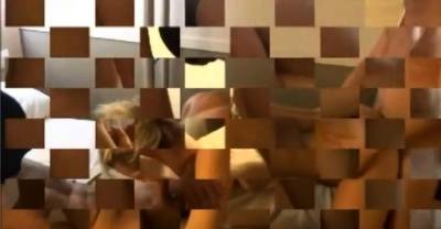 livree en pature - icpvid.com - France