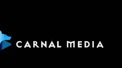 Uncle - Hung master uncle barebacks slave boy nephew - nvdvid.com