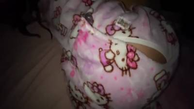 Fucked My Daughter While We Slept In The Same Bed 17 Min - hclips.com