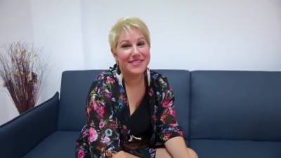 El Nino Polla - Jordi El Nino Polla In Chubby Camillas Dream Is Being Assfucked By A Big Cock - hclips.com