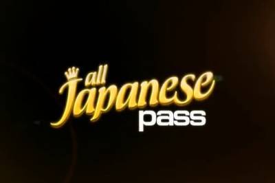 Kyoka Ishiguro enjoys cock in POV until the last drop - icpvid.com - Japan