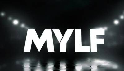 Two busty milf need a fitness guru - icpvid.com