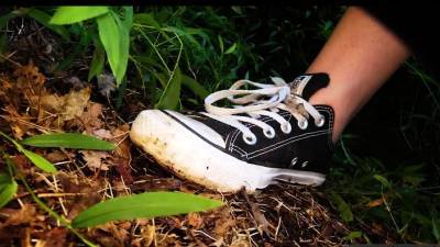 Face fucking doesn t stop for a broken lens - nvdvid.com