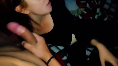 Boquete Amador Delicioso - hclips.com