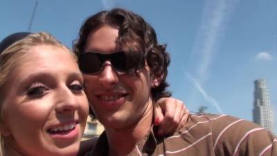 Jaelyn Fox in See My Sextapes 7 - veryfreeporn.com