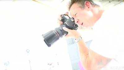 Ann Marie Rios - Ann Marie Rios in Internal Cumbustion #16 - veryfreeporn.com