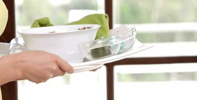 Ava Addams - Cherie Deville - Lesbian [AllGirlMassage.com, Fantasy Massage] Ava Addams, Cherie Deville (Close Your Eyes And Relax) - theyarehuge.com