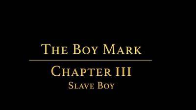 Uncle - Hung master uncle barebacks slave boy nephew - icpvid.com