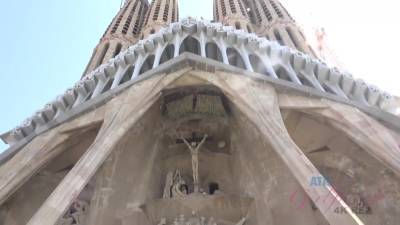 Yara Sky - 13 - 4k - upornia.com