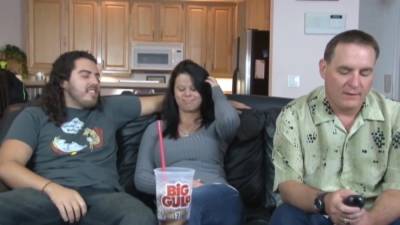 Oceanseasthandjobs - Giant Cum Explosion - hclips.com