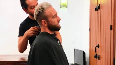 Papi - Aitor Fornik, Manuel Scalco - icpvid.com