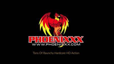 Adorable young gays Mickey Taylor and Zac Langton ass breed - icpvid.com