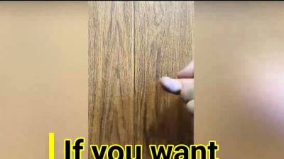 Hot 3D redhead licking a pussy while getting fucked - nvdvid.com