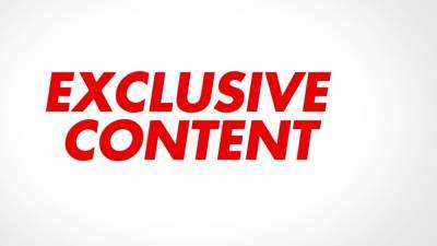 Chloe - XXXShades - Chloe Scott Intense Fuck With Her Boyfriend - nvdvid.com