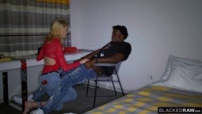 Louie Smalls - Hop In - xxxfiles.com