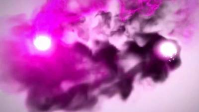 GRANNYLOVESBLACK - Dr Lacey Proves Why Age Does Not Matter - icpvid.com