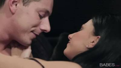 Every Long Stroke - porntry.com