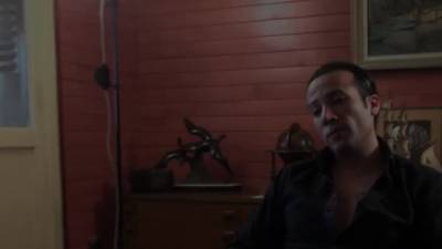 CastingFrancais - Kate Brixton fucks and gets a creampie in - nvdvid.com