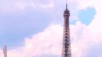 CastingFrancais - Kate Brixton fucks and gets a creampie in - nvdvid.com