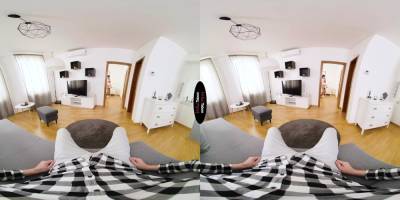 School Sucks And Sister Sucks - nvdvid.com