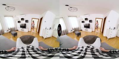 School Sucks And Sister Sucks - nvdvid.com