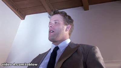 Laurie Vargas - LicensedToBlow - hotmovs.com