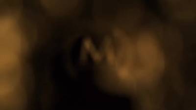 Double Delight - hotmovs.com