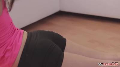 Antonia Sainz - 1080p High-resolution - Antonia Sainz - hotmovs.com