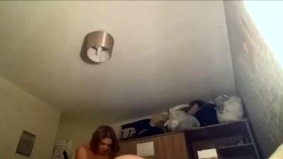 Tonight is My Night - nvdvid.com