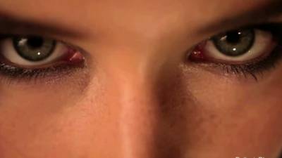 Bedtime So Its Time For A Blowjob - nvdvid.com