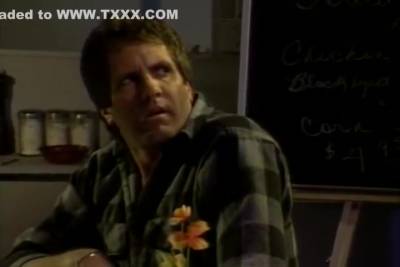 Furburgers (1987, Us, Full Video Dvd Rip) With Taija Rae - upornia.com - Usa