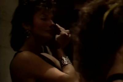 Furburgers (1987, Us, Full Video Dvd Rip) With Taija Rae - upornia.com - Usa