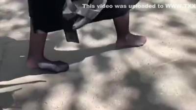 Dirty Heels - upornia.com