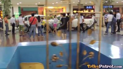 Excellent Porn Scene Handjob Newest Watch Show - upornia.com