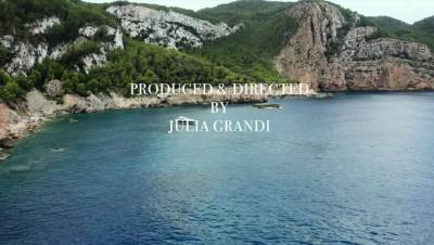 TUSHY Stunning Agatha won't be denied her anal desires - nvdvid.com