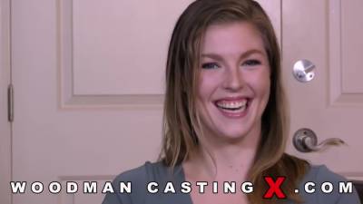 Nova - Cast }}}} With Ella Nova - hclips.com