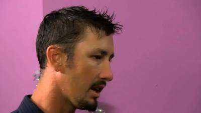 Danny Brooks anal fucked by his young boss Drake Mitchell - icpvid.com