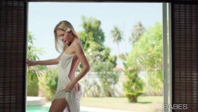 Lose Control - porntry.com