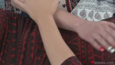 Zena Little - Sweetheart - porntry.com