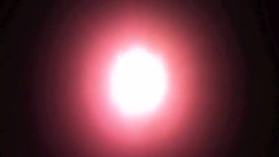 Angela Sommers - Caught At Work - hotmovs.com