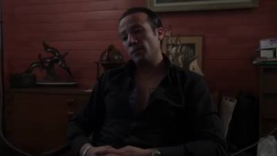 CastingFrancais - Kate Brixton fucks and gets a creampie in - icpvid.com