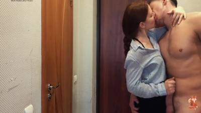 Thats Why Im Always Late For Work - hclips.com